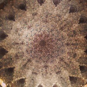 10529477_926644231101_1755284591_n