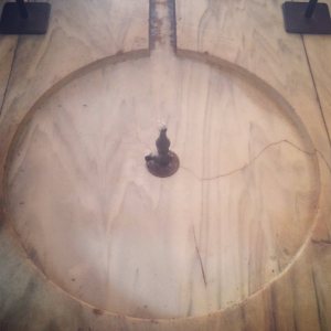 10531127_926644176211_516922868_n