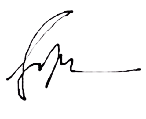 Laura Catherine Mace